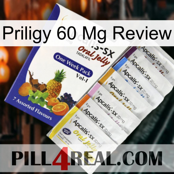 Priligy 60 Mg Review 11.jpg